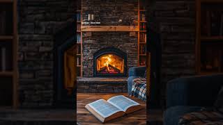 Sundays Aren’t for Rushing 📚🔥 They’re for Feeling