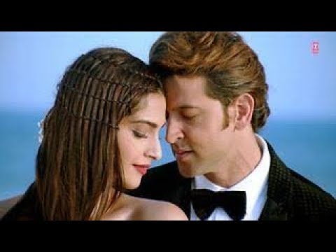 chadta suraj dheere dheere mp3 free download songs pk chadta suraj dheere dheere mp3 free download songs pk