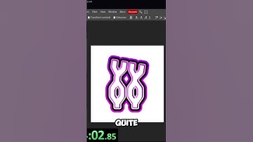 How Fast Can I Make a Pro Esports Logo?