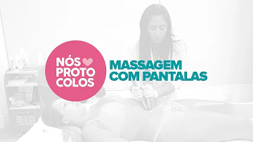 Como higienizar Pantalas?