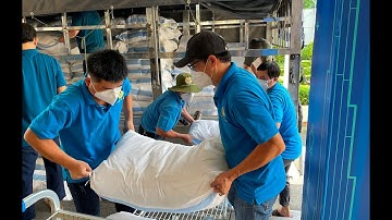 Số 36/2021 (phát sóng ngày 07.09.2021)