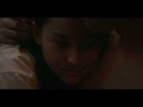 Belly And Conrad Guest Bedroom Flashback Scene The Summer I Turned Pretty 3x05