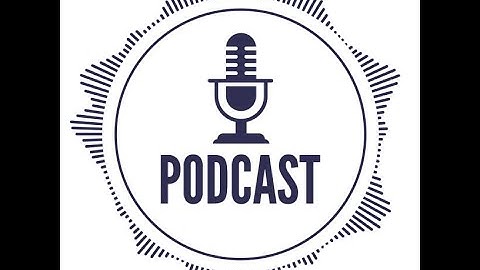 ChatGPT-4 Plugin Tutorial: Instant Podcast Summaries