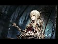 【フリーBGM】破滅をもたらす者【かっこいい・ボス・疾走感】
