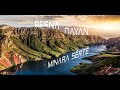 Besna dayan  minara srt  prod rdvan yldrm official music