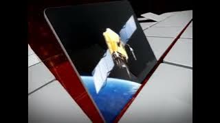 obb inews petang 2015 kecampur obb inews kaltim 2015