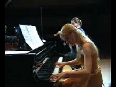 Schostakovitsch: Trio, op.67