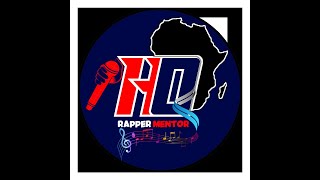 H.o Rappers Mentor