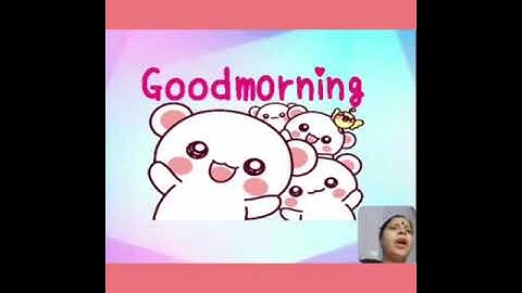 Class 3 Computer Lesson 2 Part 3