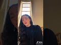 Faouzia - Minefields High Note🔥🔥🔥 (via tiktok)