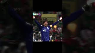 Mexico FIFA WORLD CUP 2026☠️ Subscribe for more Edits like this❤️ #football #worldcup #shorts #viral