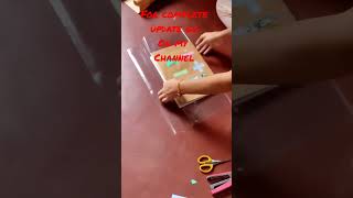 Celebrity cover the math 📐📊📚note book📕 differently#like #share #comment and subscribe👍 Wealth