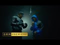 Video thumbnail of "Bugzy Malone x MIST - Energy [Music Video] | GRM Daily"