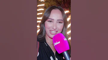 هند زيادي وعلاقتها ب زهير بهاوي Shorts 