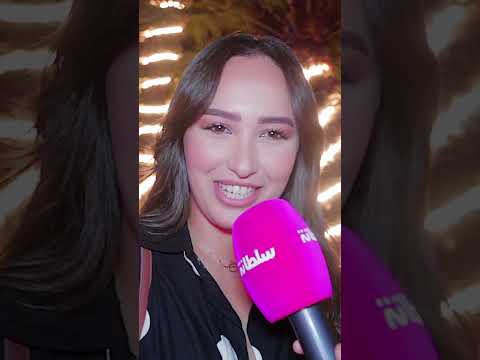 هند زيادي وعلاقتها ب زهير بهاوي Shorts