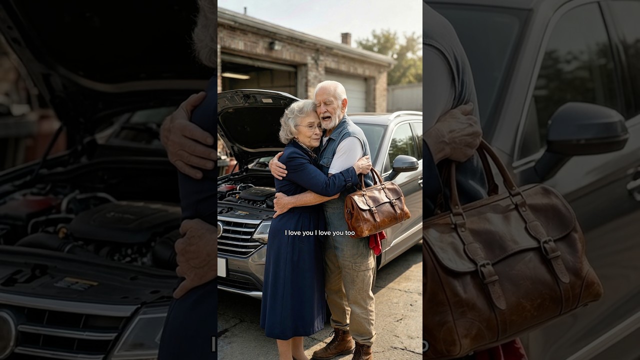 Every parents need to watch this, don’t make this mistake in old age | powerful and  inspirational.