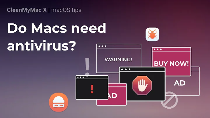 Do Mac Need Antivirus Sale Online, Save 68% | jlcatj.gob.mx
