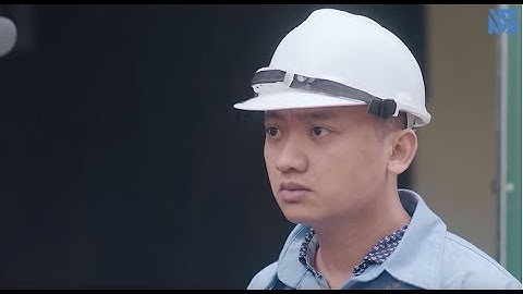 Chủ Tịch Về Quê Ăn Tết Bị Coi Thường Và Cái Kết - Đừng Bao Giờ Coi Thường Người Khác | Phim Tết 2020