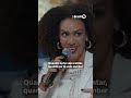 Capture de la vidéo Mariene De Castro Fala Sobre Diferenças Entre Os Sambas Da Bahia E Do Rio De Janeiro