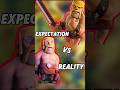 Pov: Our reality 😭#shorts#clashofclans#memes#gamingmemes#clashofclansmemes#relatableshorts#humour