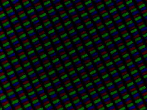 E241N test2 WMV V9