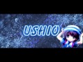 Get turned on OMG | Ushio