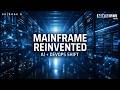 Modern Mainframe: AI, DevOps &amp; Enterprise Transformation | Agents Of Dev Ep. 9