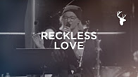 Reckless Love - Leah Valenzuela + Choir | Bethel Music…