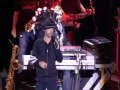 Jamiroquai - LIVE in Paleo 2010. Part 11 - Cosmic Girl. (Whole concert)