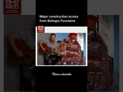 My Las Vegas Life |The Grass Roots at the Golden Nugget |M Pool | Sunset Park |Tacos in Boulder City