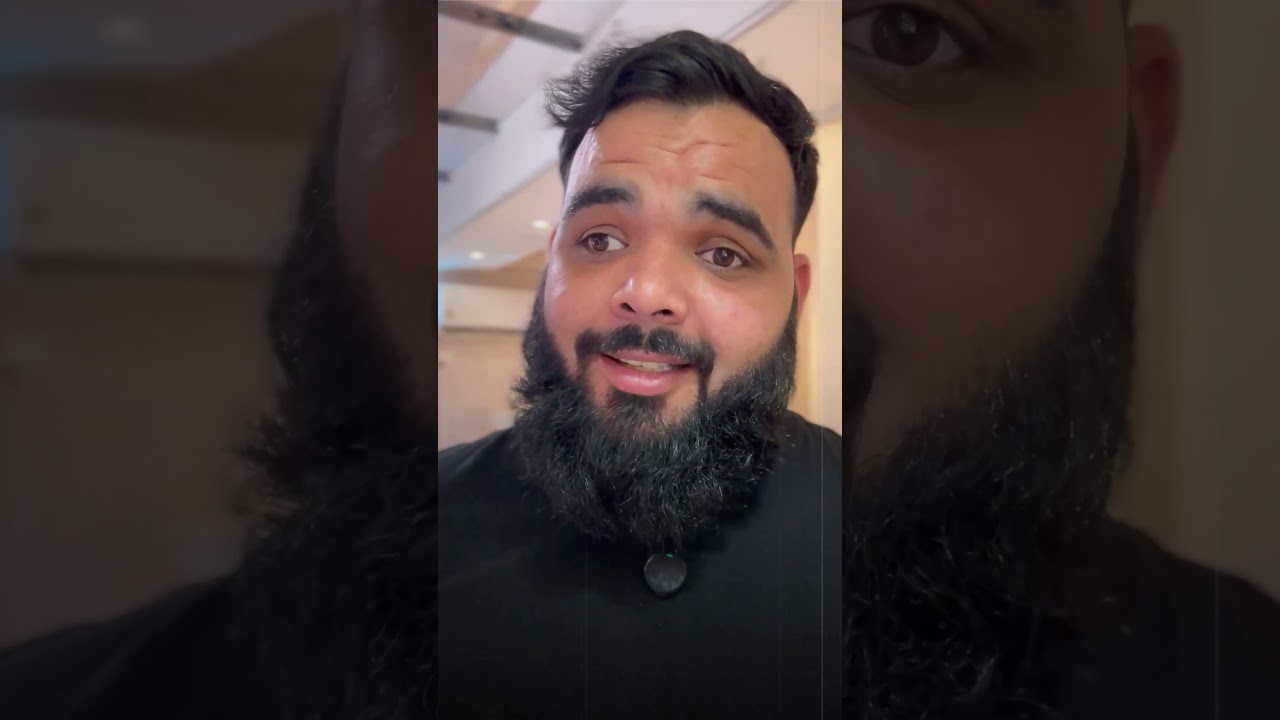 Best vetiver perfumes 