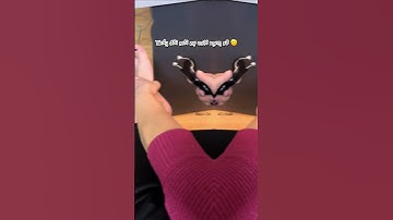 Cạo Gió Bạc Có Thực Sự Đánh Bay Cảm Lạnh Như Lời Đồn