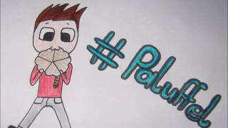 Paluffel Fanfiction -Endlich-