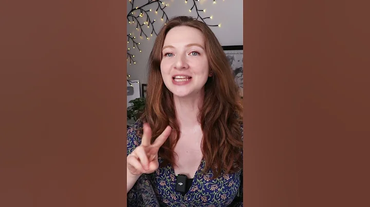 How to pronounce "Wednesday" in British English