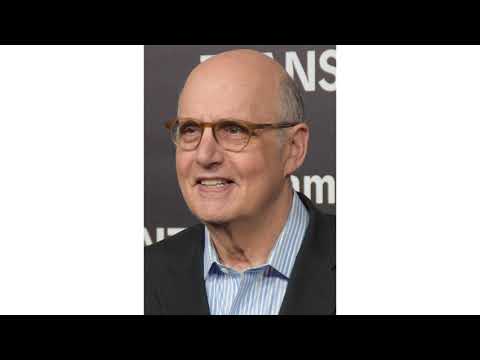 Video: Jeffrey Tambor: Biografija, Kūryba, Karjera, Asmeninis Gyvenimas