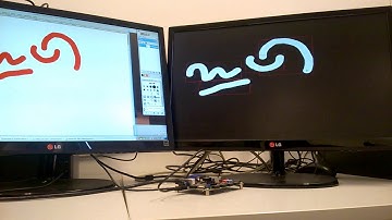 Hardware implementation and optimization of the one-pass connected component labelling algorithm