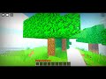 Craft-Blox Ep. 1: My L'mania