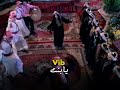 قناة غنوة يابنت من سهرة الرايا 