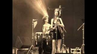 SUSANA SEIVANE 'OS SOÑOS QUE VOLVEN' (5/6)_(((Galego/Español /English)))