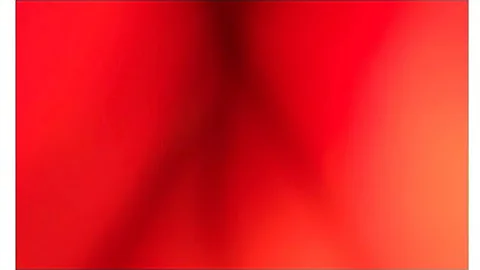 Manhwa Recap vlogs August 29,2025 #Manhwa #Recap