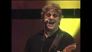 STEVE MILLER Swingtown 2007 LiVe