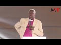 GOV NATEMBEYA JOINS MATIANGI AND KIONI IN NAROK CELEBRATING OLE KENTA HOME COMING!!!