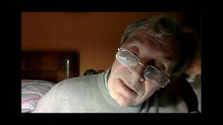 La lingua neutrale di Camilla Peruch