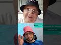 Путин сказал - работайте братья #хвесь #чатрулетка #война #politics
