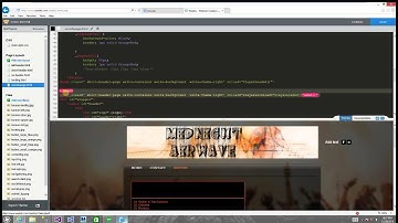 Weebly Audio Player - Free HTML5 Audio Player with Playlist (no 3rd party software/controls needed)