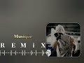 Ajmal Naghmat Mafia Still Dre Reggae Fyp ШЄЩЃШ ЩЉШ Ш Ш Ш Ш Щ ШіЩ Ш Ш Ш ШЄрџЋ рџ Ґ Ш Ш Ш Ш Ш Ш Щ Ш Щ Щ Ш Ш Щ Щ 120kвќ пёЏрџ Ґвњ пёЏ Ш ШєШ Щ ЩЉ Ajmal Naghmat Mafia Still Dre Reggae Fyp ШЄЩЃШ ЩЉШ Ш Ш Ш Ш Щ ШіЩ Ш Ш Ш ШЄрџЋ рџ Ґ Ш Ш Ш Ш Ш Ш Щ Ш Щ Щ Ш Ш Щ Щ 120kвќ пёЏрџ Ґвњ пёЏ Ш ШєШ Щ ЩЉ
