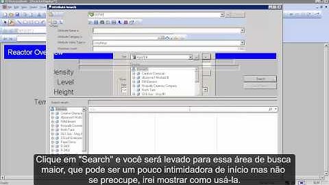 OSIsoft: PI ProcessBook - Construindo Displays Básicos
