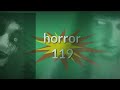 Horror 119 teaser new horrorstory  viral shorts viralreel  top 10 md ak