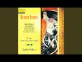 Miniature de la vidéo de la chanson Two Songs, Op. 34: I. Der Abend