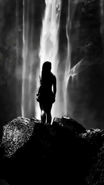 SAD SONG 😢 (lofari waye ) #sad #shorts